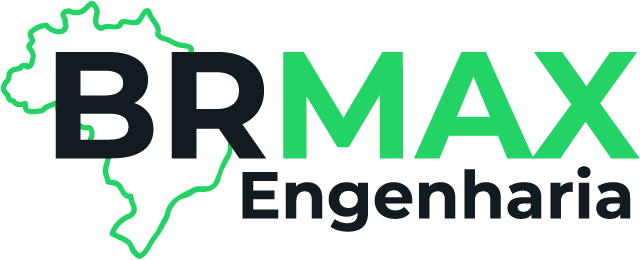 BRMax Engenharia