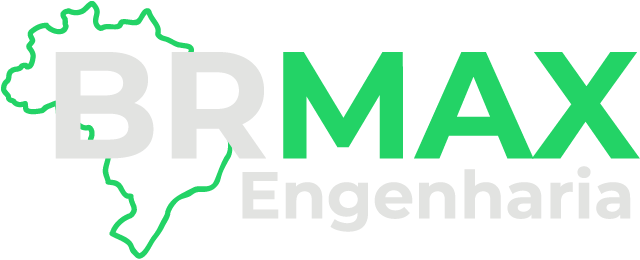 BRMax Engenharia