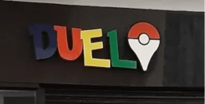 logo-duelo