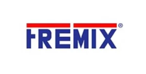 logo-fremix
