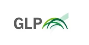 logo-glp