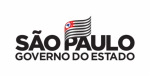 logo-governo-sp