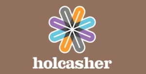 logo-holcasher