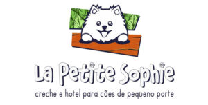 logo-la-petite-sophie