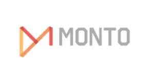 logo-monto