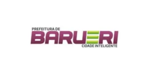 logo-prefeitura-barueri