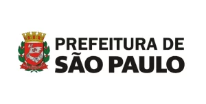 logo-prefeitura-sp