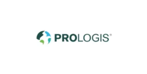 logo-prologis