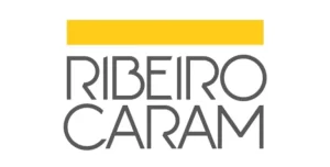 logo-ribeiro-caram