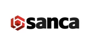 logo-sanca