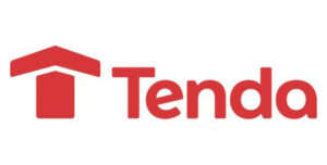 logo-tenda