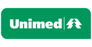 logo-unimed